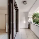 Apartmán Florida By Quokka 360 - Between The And The