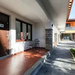 Florida By Quokka 360 - Between The And The Apartmán Ascona