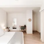 Apartmán Florida By Quokka 360 - Between The And The Ascona
