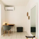 Apartmán Florida By Quokka 360 - Between The And The
