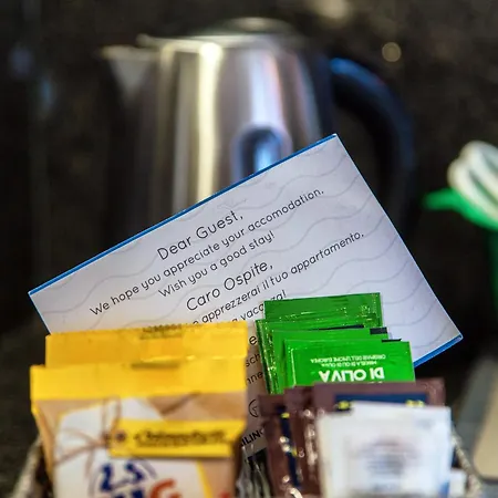 Florida By Quokka 360 - Close To And