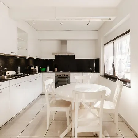 Florida By Quokka 360 - Close To And Lejlighed