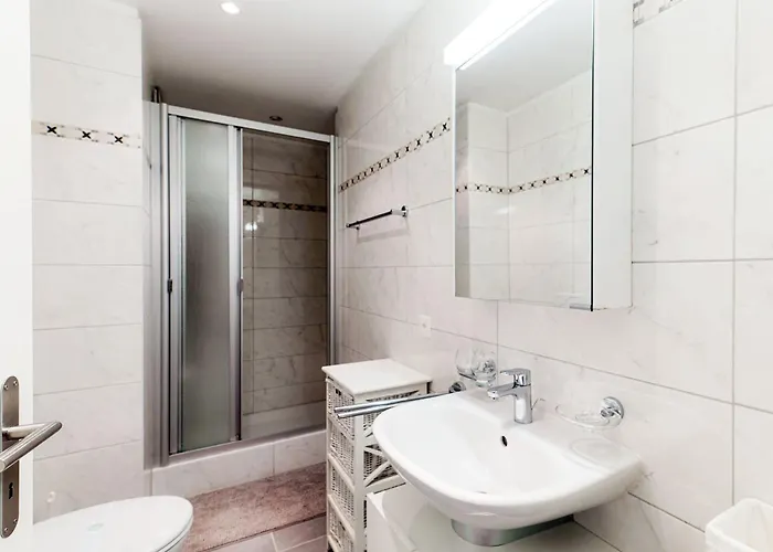 Florida By Quokka 360 - Close To And Lejlighed *