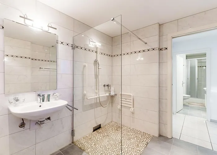 Florida By Quokka 360 - Close To And Ascona