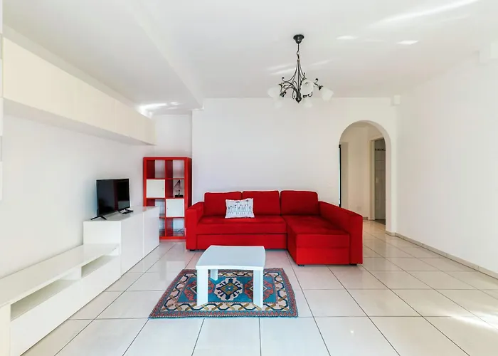 Florida By Quokka 360 - Between The And The