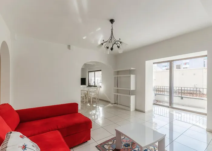 Florida By Quokka 360 - Close To And Lejlighed