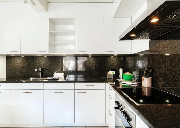 Florida By Quokka 360 - Close To And Ascona