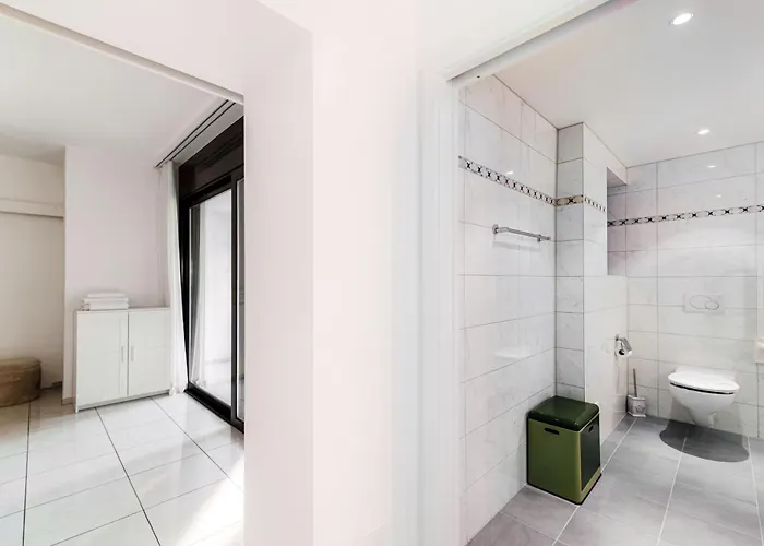 Florida By Quokka 360 - Close To And