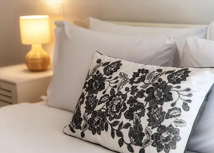 Florida By Quokka 360 - Close To And