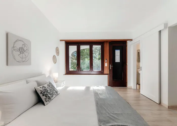 Florida By Quokka 360 - Close To And *