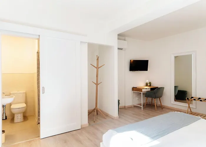 Florida By Quokka 360 - Close To And *