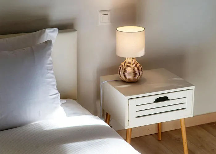 Florida By Quokka 360 - Close To And Lejlighed