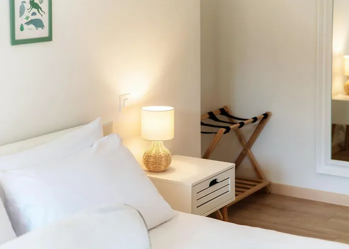 Florida By Quokka 360 - Close To And