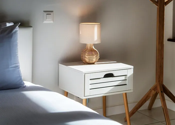 Florida By Quokka 360 - Close To And