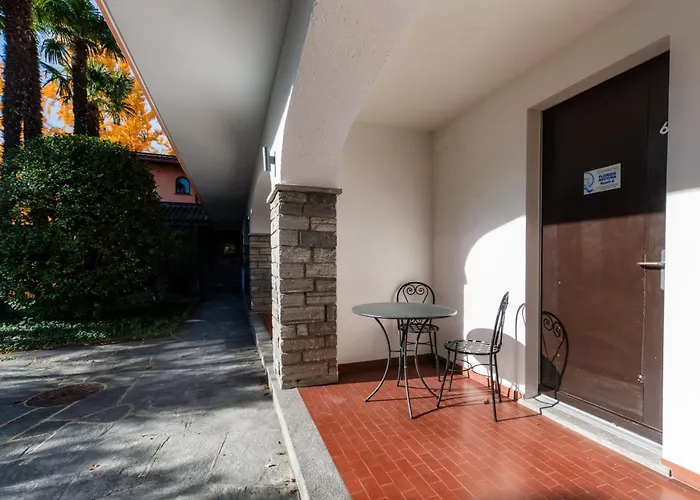 Florida By Quokka 360 - Close To And *