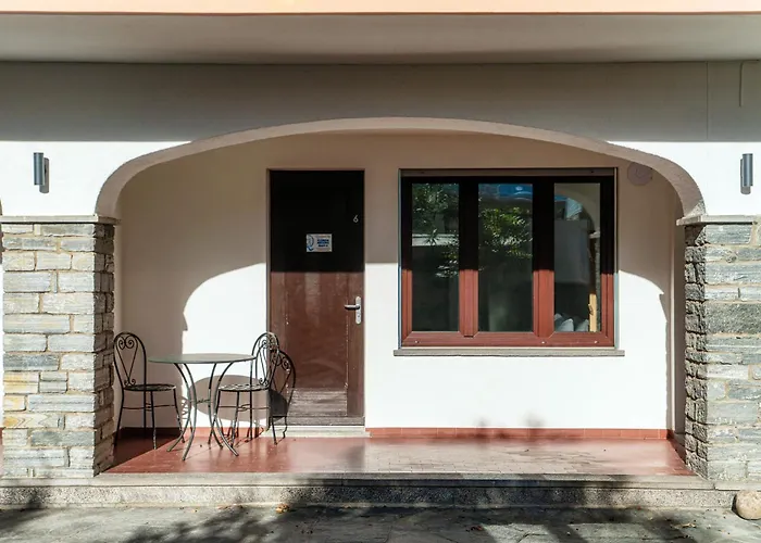 Florida By Quokka 360 - Close To And *