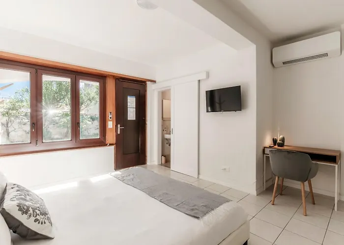 Florida By Quokka 360 - Close To And Ascona