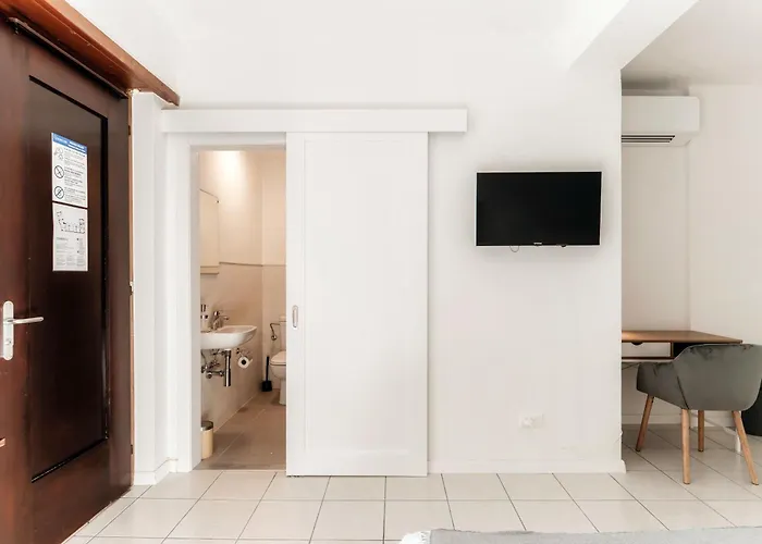 Florida By Quokka 360 - Close To And Ascona