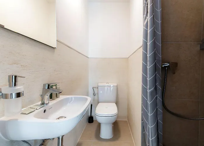 Florida By Quokka 360 - Between The And The