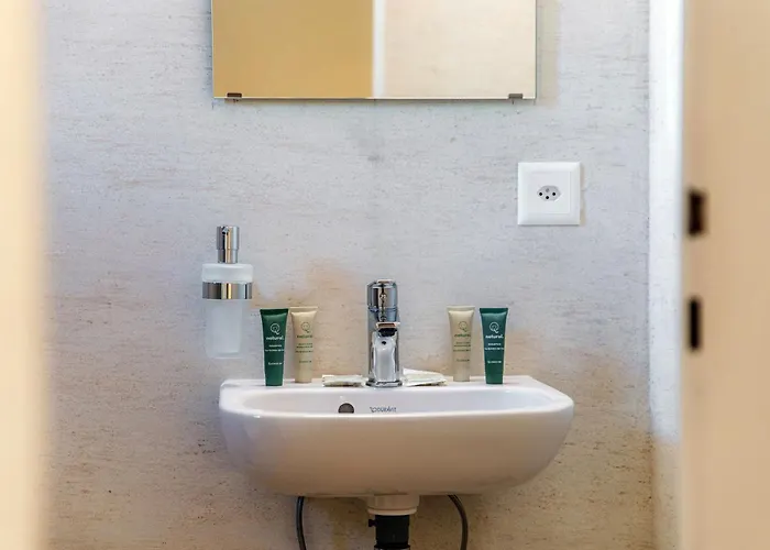 Florida By Quokka 360 - Close To And *