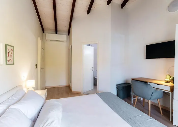 Florida By Quokka 360 - Close To And Lejlighed *