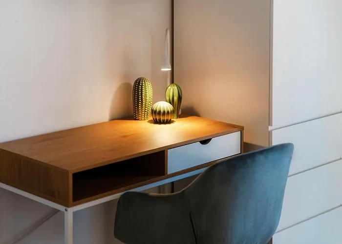 Florida By Quokka 360 - Close To And Lejlighed