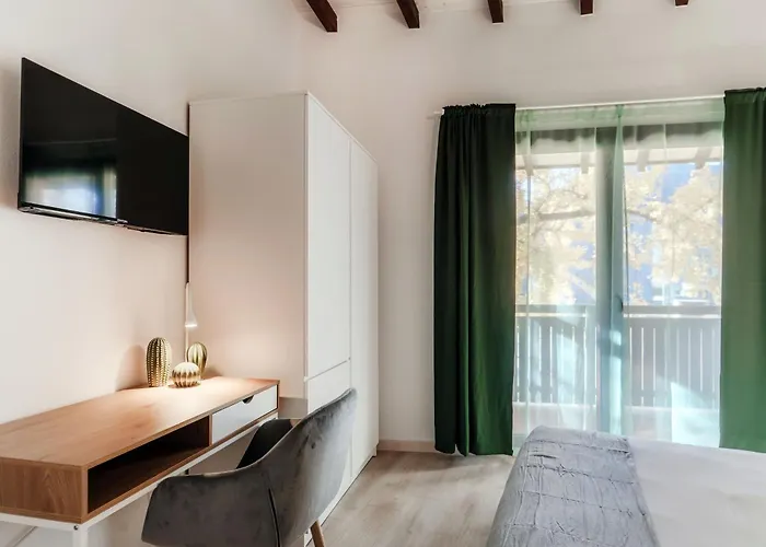 Florida By Quokka 360 - Close To And Ascona