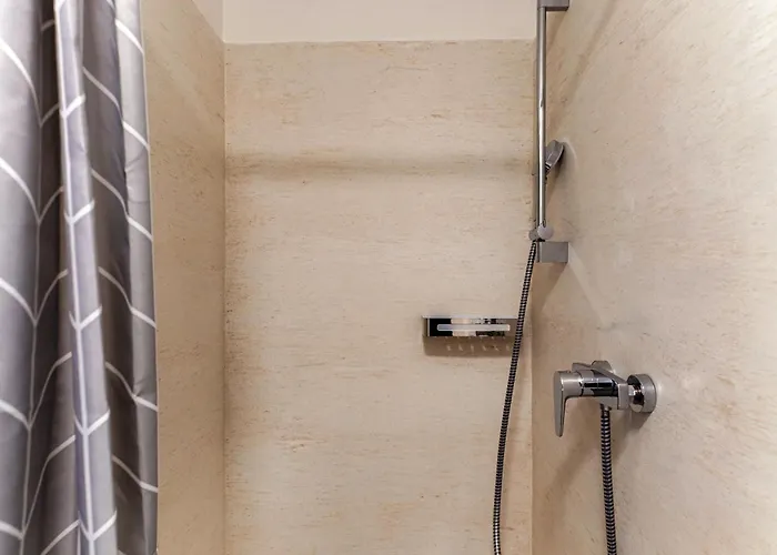 Florida By Quokka 360 - Close To And Ascona