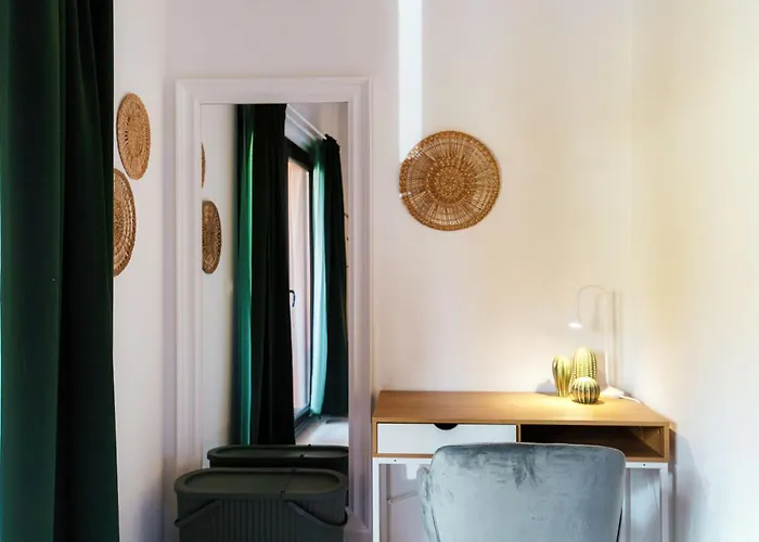 Florida By Quokka 360 - Close To And