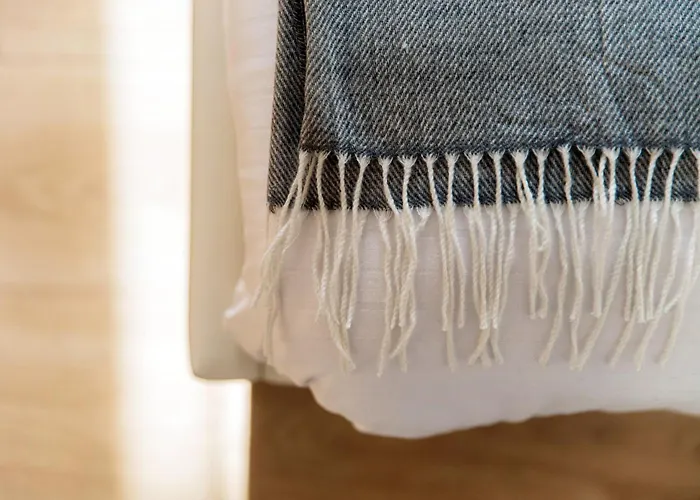 Florida By Quokka 360 - Close To And Lejlighed Ascona