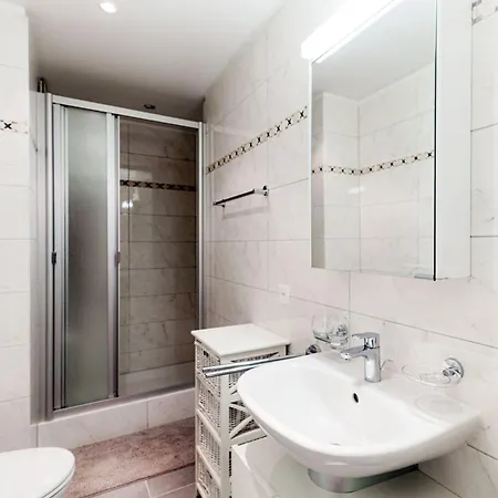 Florida By Quokka 360 - Close To And Apartman *