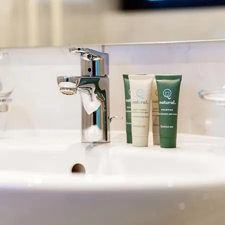 Apartman Florida By Quokka 360 - Close To And *