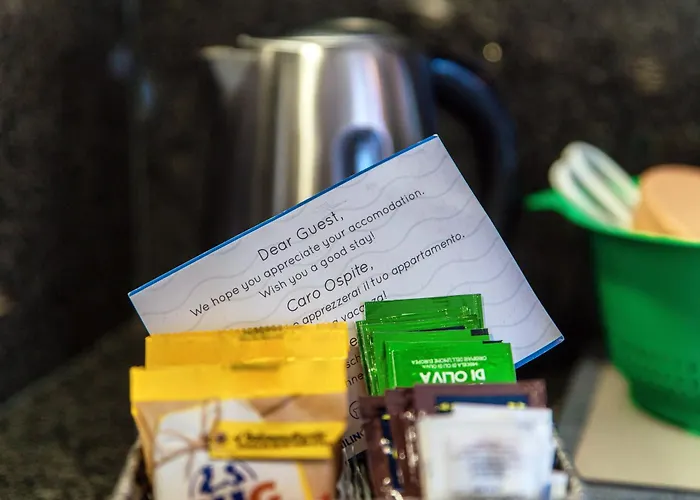 Florida By Quokka 360 - Close To And