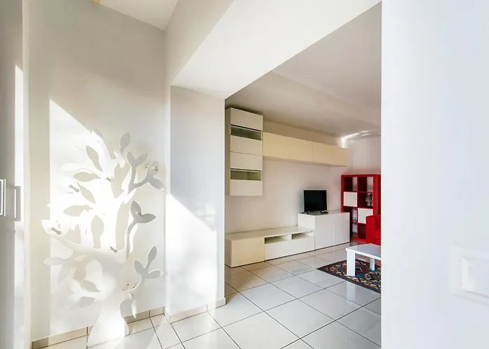 Florida By Quokka 360 - Close To And *