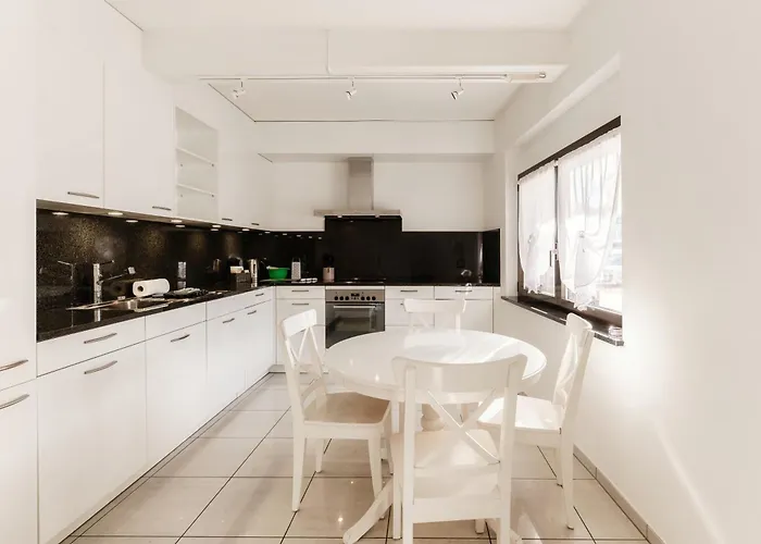 Florida By Quokka 360 - Close To And Apartman