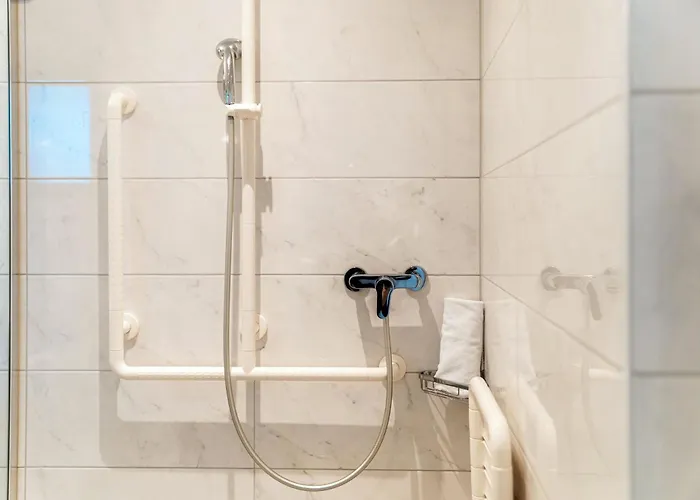 Florida By Quokka 360 - Close To And Apartman *