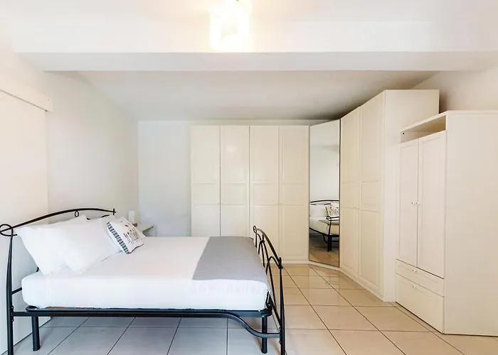 Florida By Quokka 360 - Close To And *