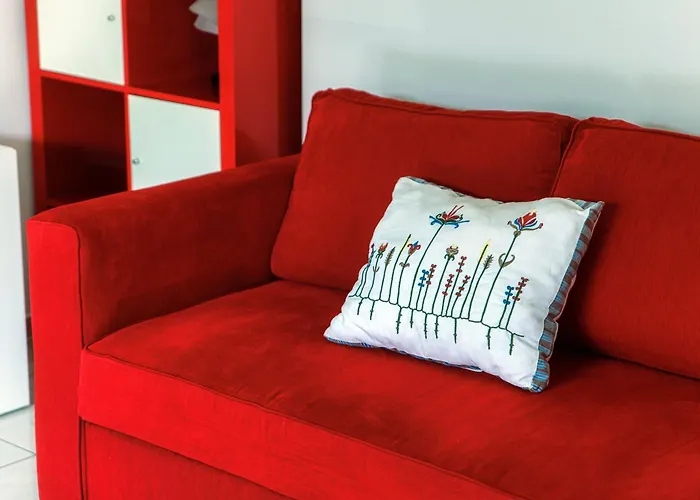 Florida By Quokka 360 - Close To And Apartman