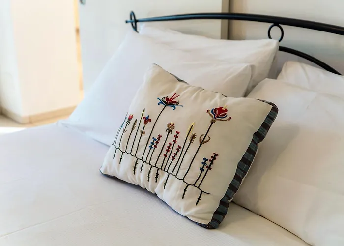 Apartman Florida By Quokka 360 - Close To And Ascona