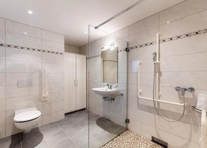 Apartman Florida By Quokka 360 - Close To And Ascona