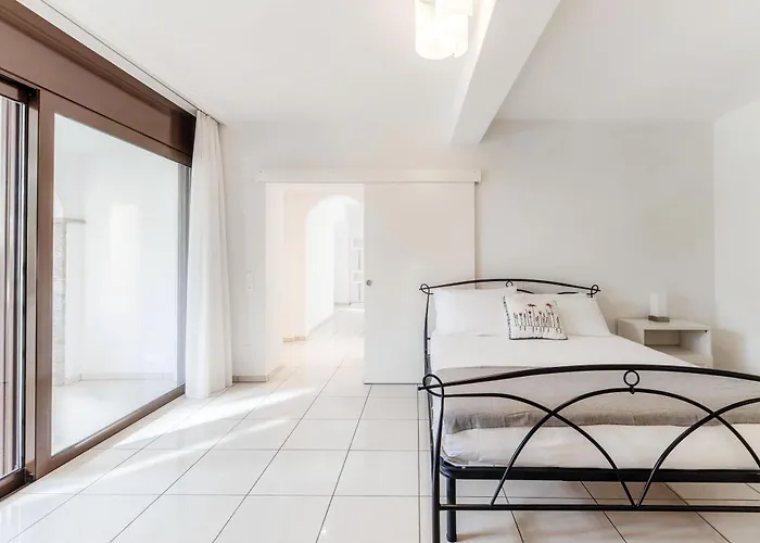 Florida By Quokka 360 - Close To And Apartman