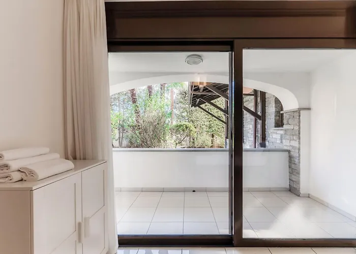 Apartman Florida By Quokka 360 - Close To And *