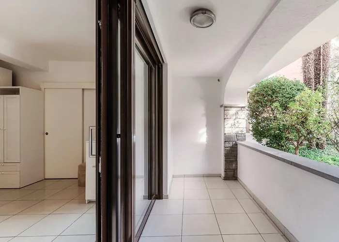 Apartman Florida By Quokka 360 - Close To And