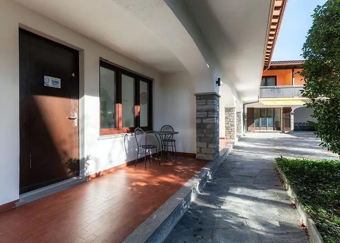 Florida By Quokka 360 - Close To And Apartman Ascona