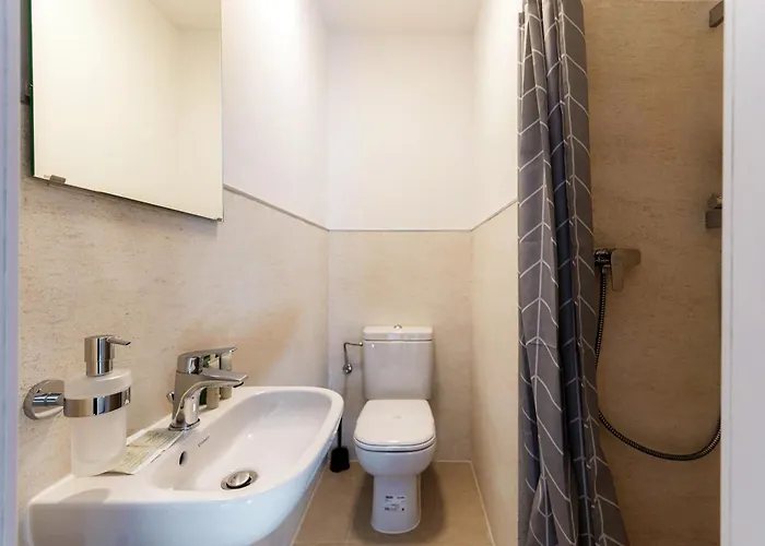 Florida By Quokka 360 - Close To And *