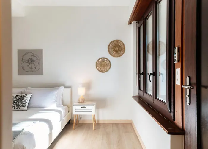 Florida By Quokka 360 - Close To And