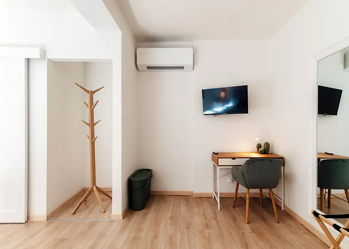 Florida By Quokka 360 - Close To And Apartman Ascona