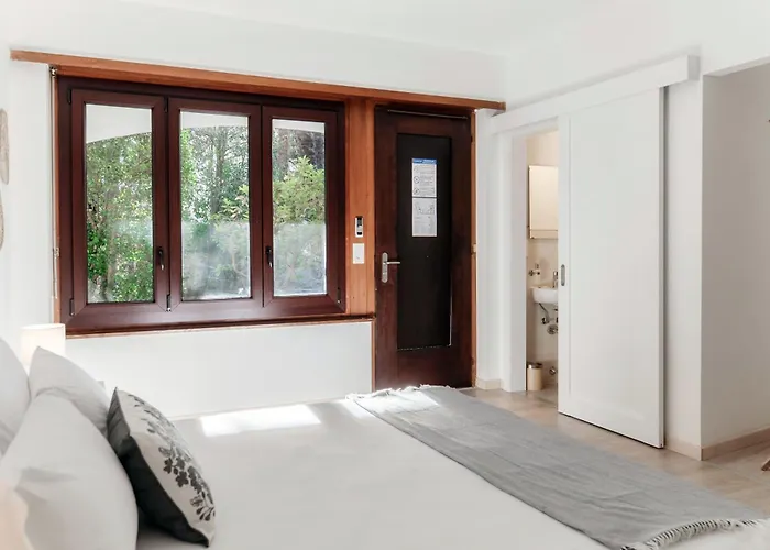 Florida By Quokka 360 - Close To And Apartman