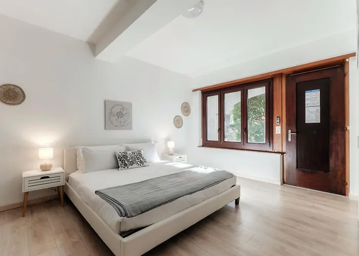 Florida By Quokka 360 - Close To And