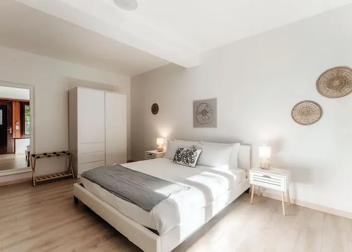 Apartman Florida By Quokka 360 - Close To And *